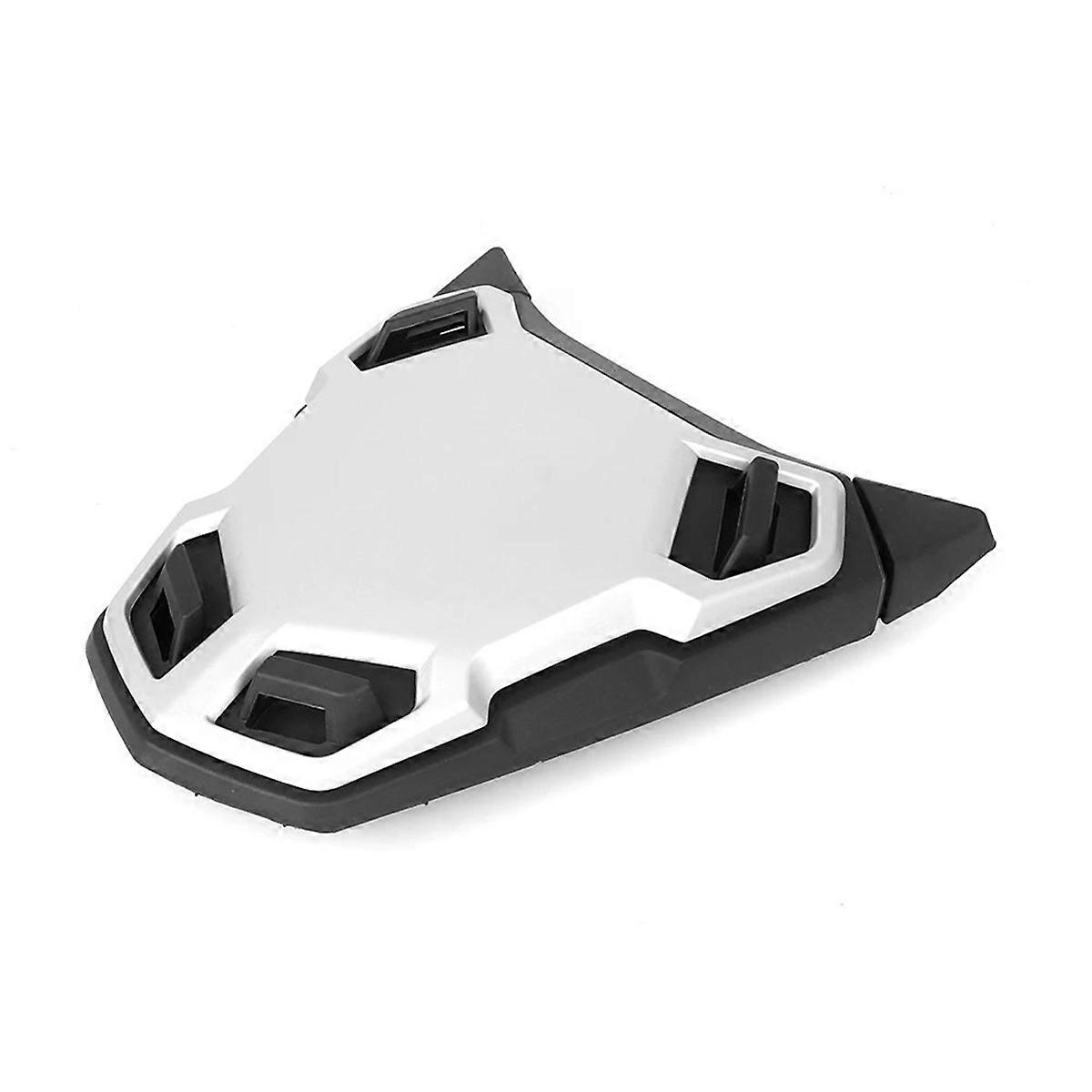 Motorcycle Rear Seat Cover Pillion Passenger Seat Back Cover Fairing Cowl for R1300GS R 1300 GS 202