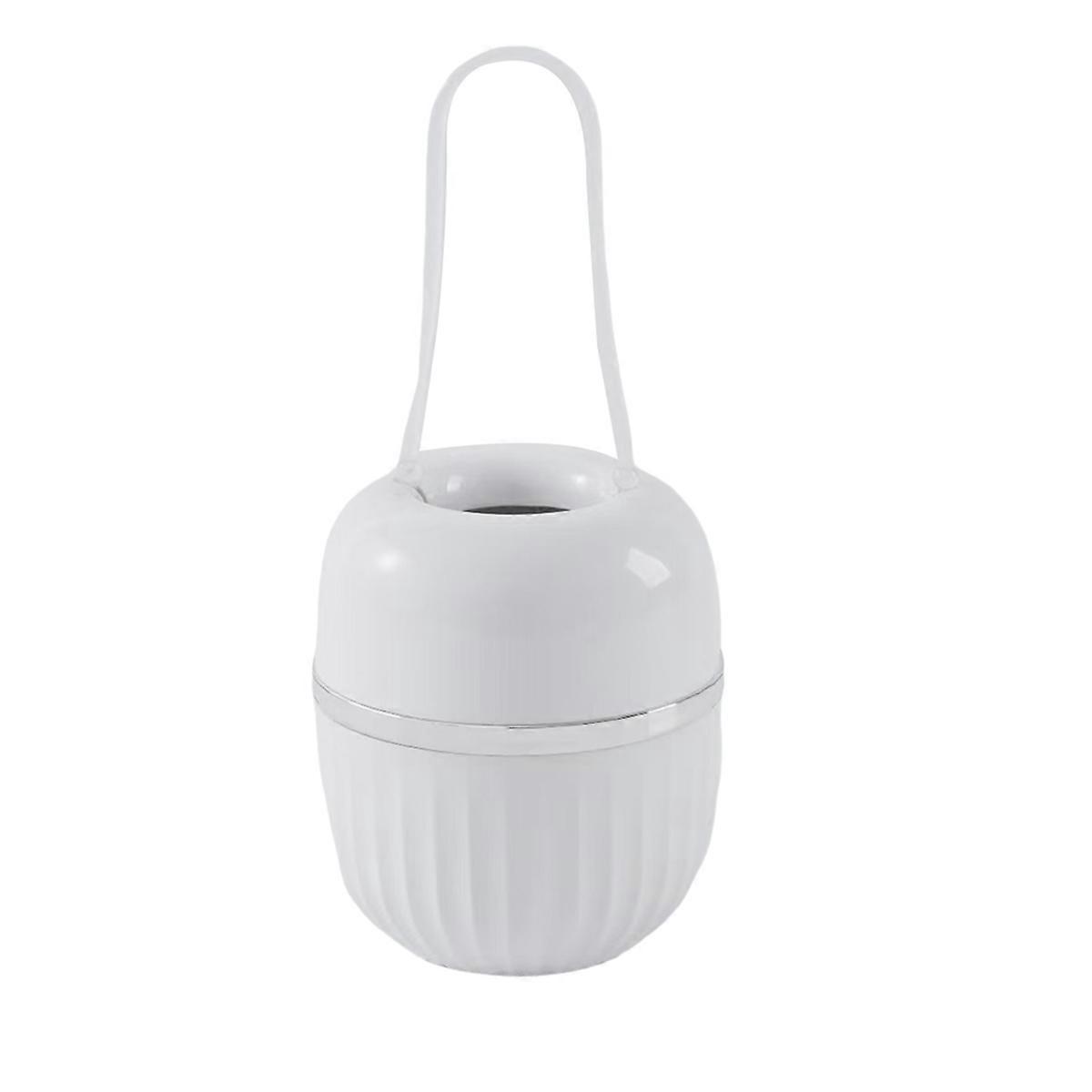 Hanging Type Filter Tap Water Water Purifier Filter B