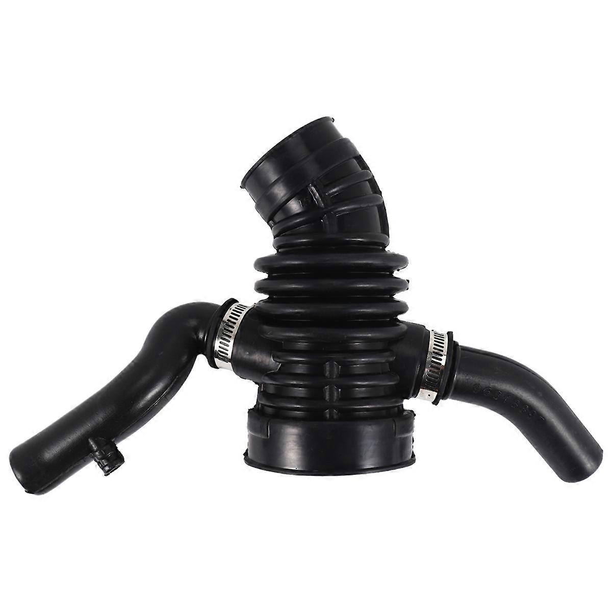 thumbnail image 2 of Engine Air Intake Hose 96808176 - Direct Fit For Chevy Aveo/Aveo5 1.6L 2009-2011 2 of 6