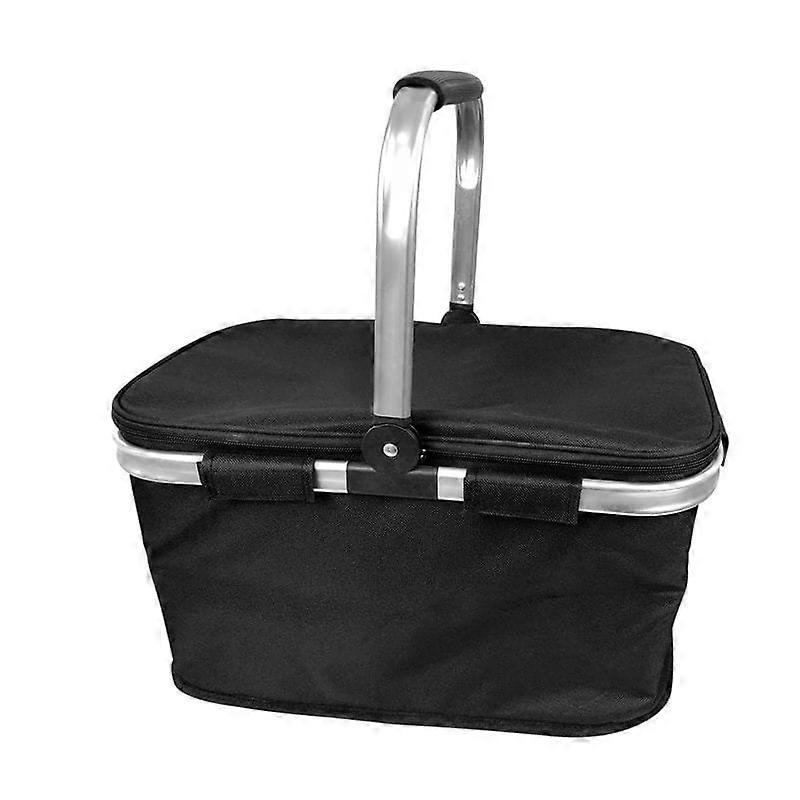 Picknickkorg Termisk Promis Tl24 C