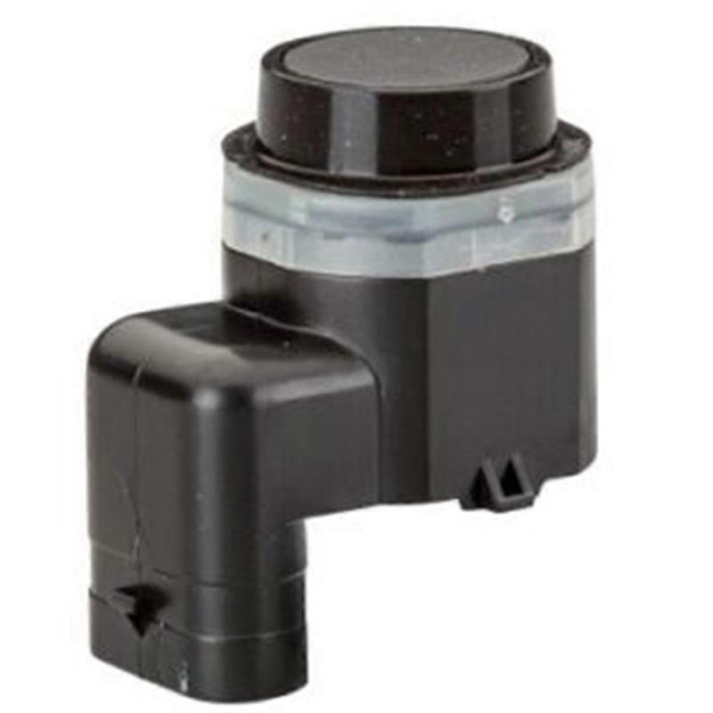 Parking Assist Sensor for X3 E83 X5 E70 X6 E71 Reversing Radar