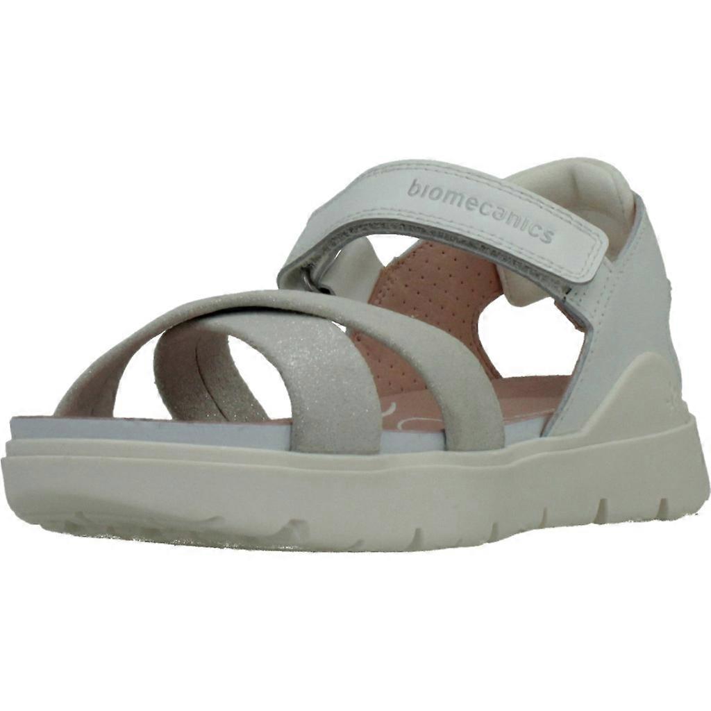 Sandales Biomecanics 252226b 