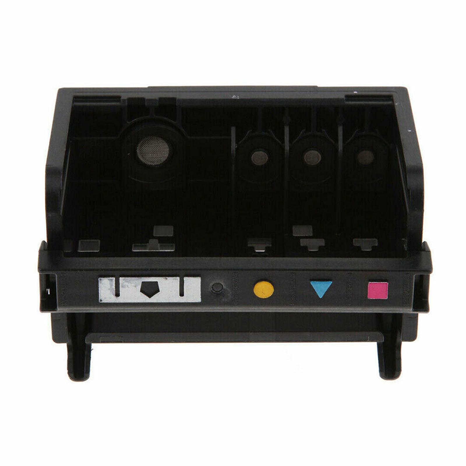 Print Head 85x70x50mm Printer Printhead Replacement for Photosmart PlusB210a B110a