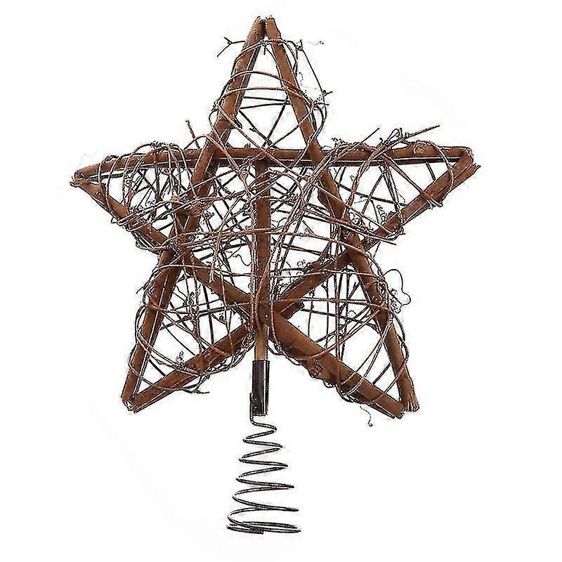 1pcs Xmas Tree Light Decor