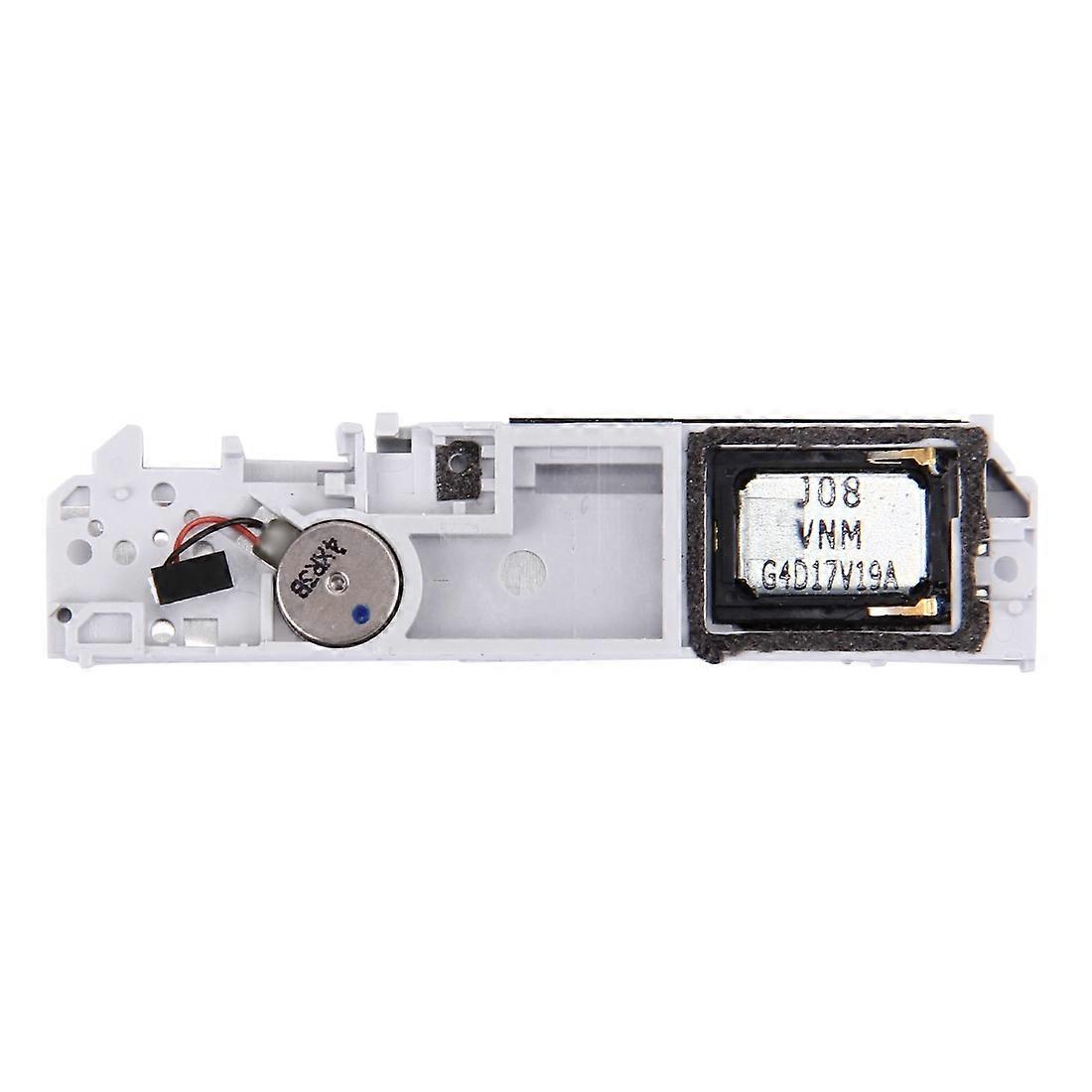 (New) Speaker Ringer Buzzer for Sony Xperia Z2
