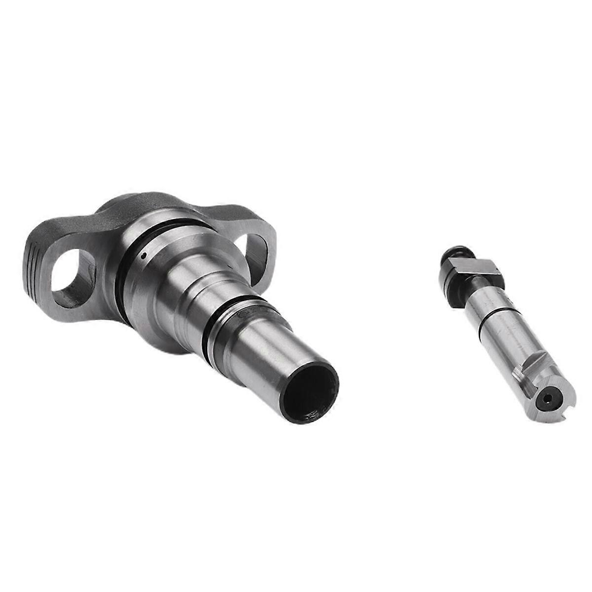 2418455731 2455-731 Pump Elements Barrels & Plungers