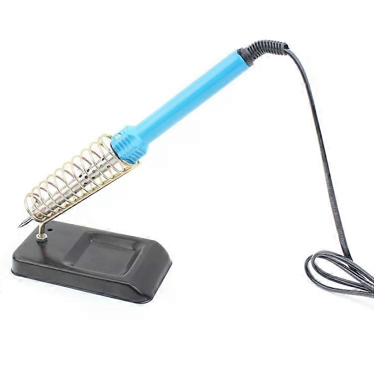 Soldering Iron Holder-Adjustable,Durable Design | JIAFA JF-8121