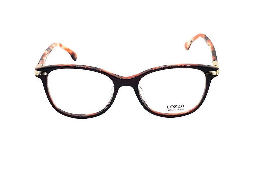 LOZZA VL4106 (06DF) EYEGLASSES