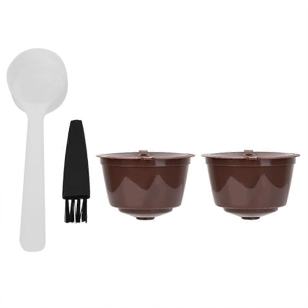 Polypropylene Plastic Measuring Scoop, Long Handle Design Ensures Hygienic Usage, Ideal For Coffee Lovers