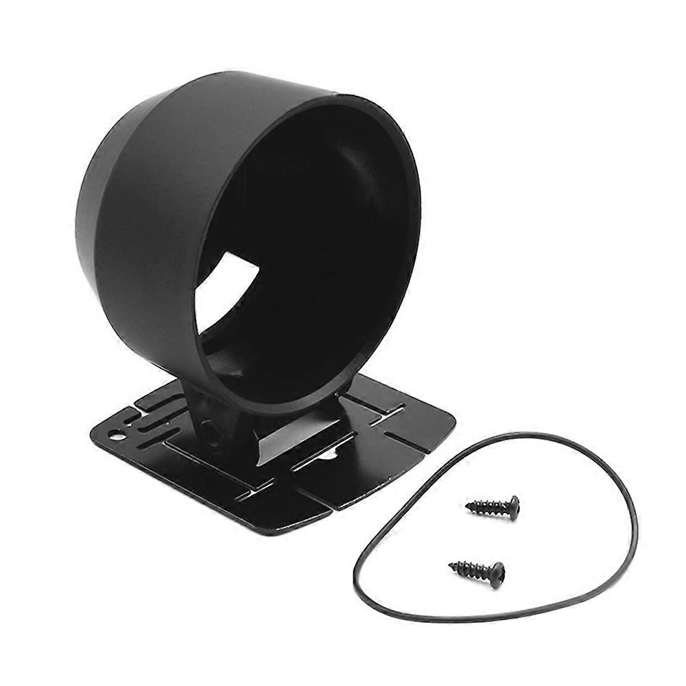 Car 60mm Instrument Frame Meter Cover