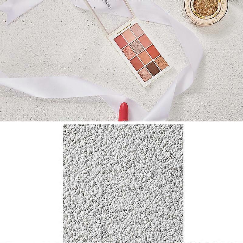 40x40CM Thick Sand Solid Color Background Plate Photo Photography Props