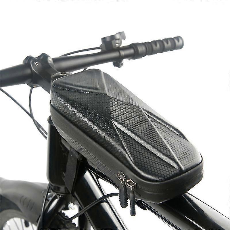 Mountain Bike Front Beam Bag B40
