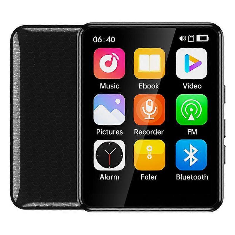 Glid lenormand Lenormand oracle card board game card