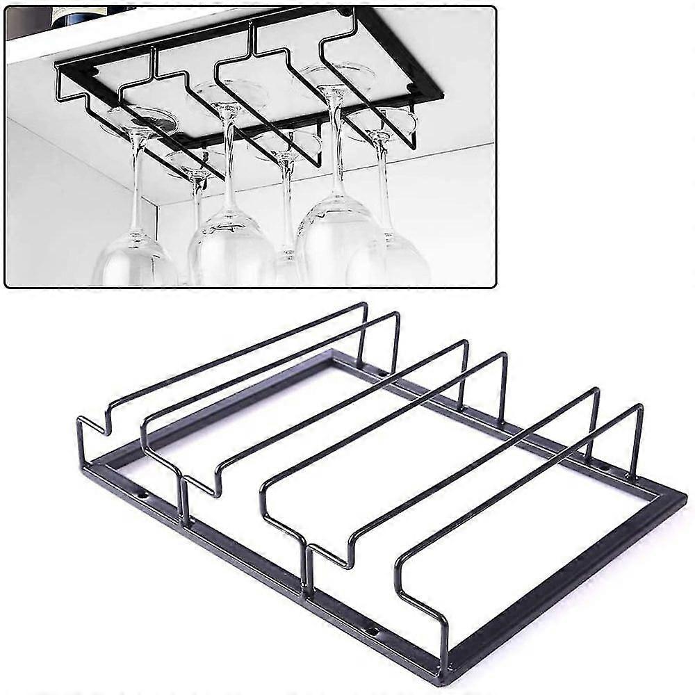 ワイングラスホルダー-ワイングラス用クリエイティブカップホルダー