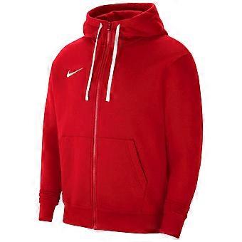Sweatshirts Nike Park 20 Fleece FZ Hoodie