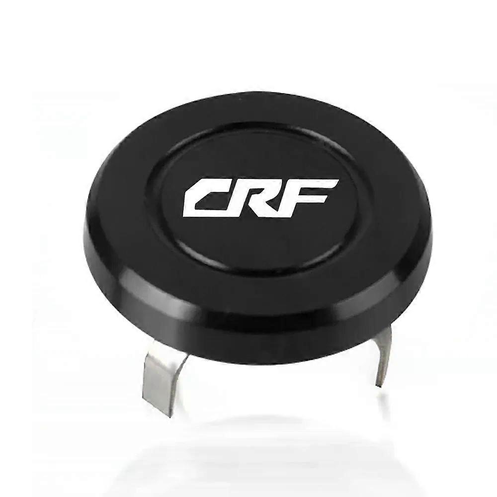 Applies to Motorcycle Steering Stem Nut Cap FOR HONDA CRF 150F 150f CRF150R CRF230F CRF250 CRF250L CRF250M CRF250R CRF250X CRF450RX CRF450X