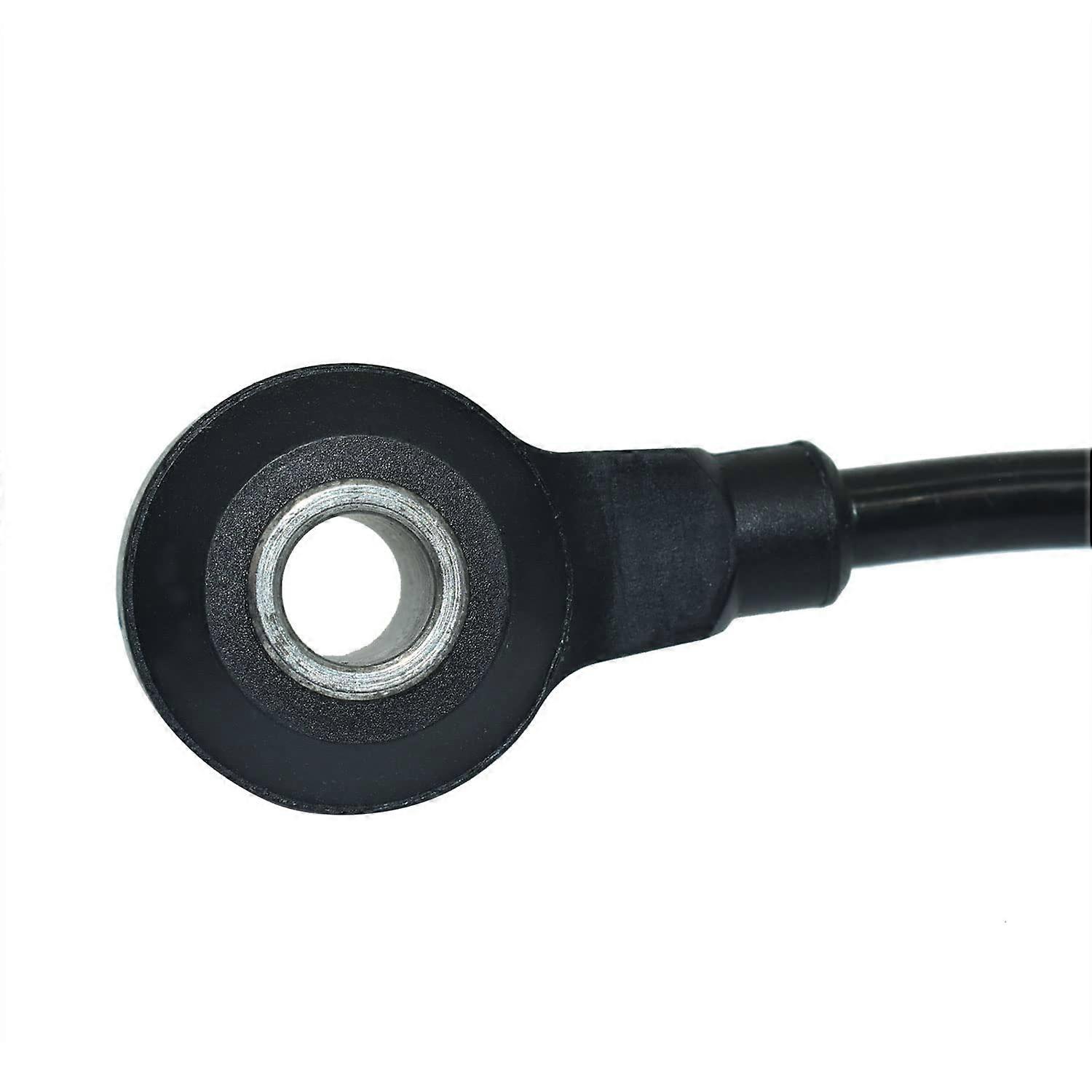 Car Engine Knock Detonation Sensor Replacement 98MF-12A699-BA Compatible With Ford Fusion 2013-2018
