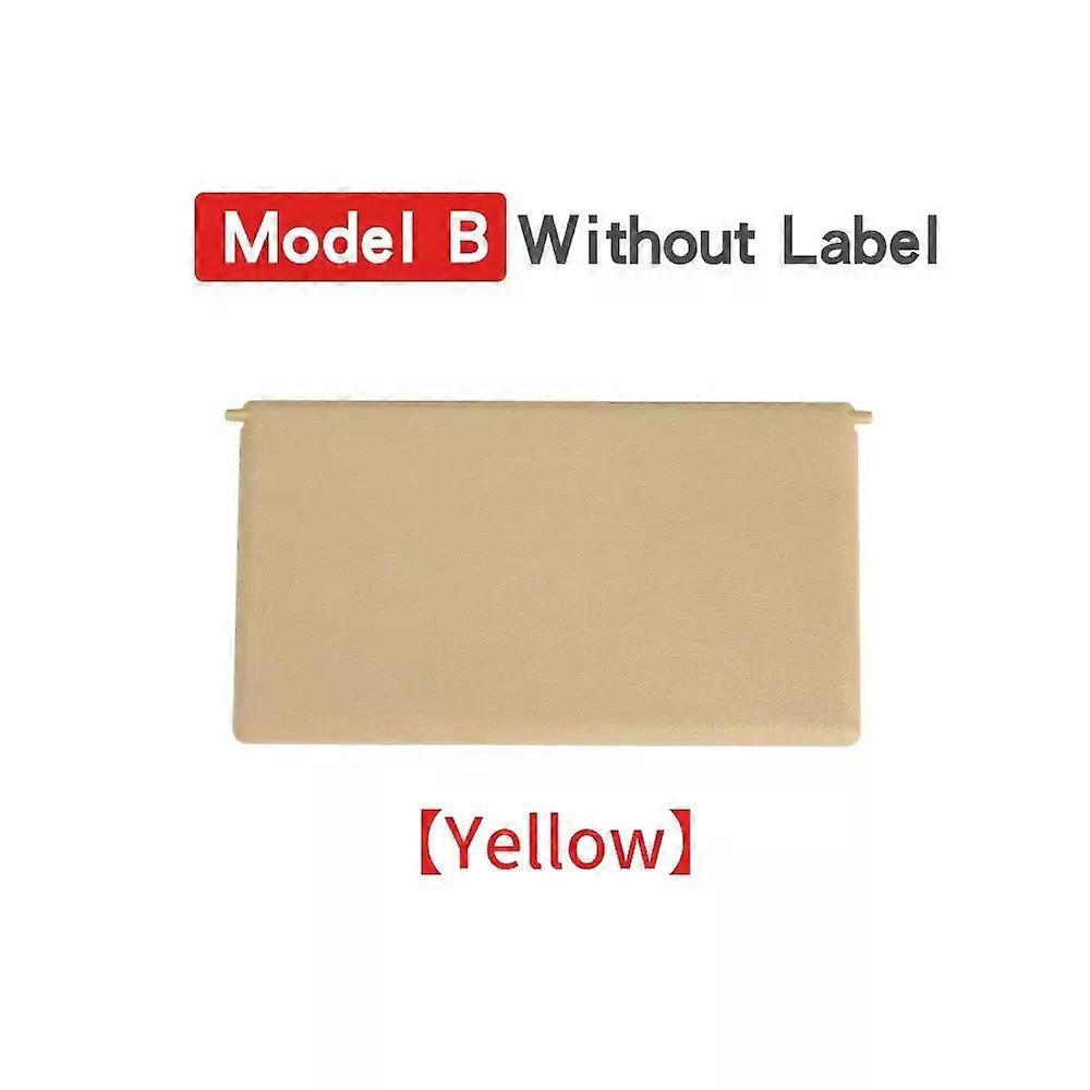 compatible for Mercedes Benz C-Class W203 SunShade Visor Makeup Cosmetic Mirror Plastic Cover C200 C230 C260 C300 2038101310