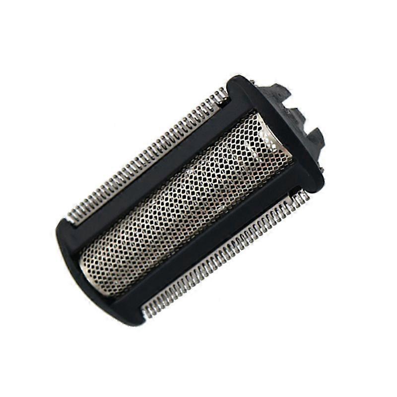 Shaving head BG2000 for BG2024 BG2040 BG2038 BG2026 2028