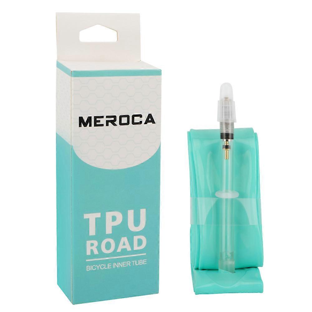 TPU 700C*23-35C FV45L-