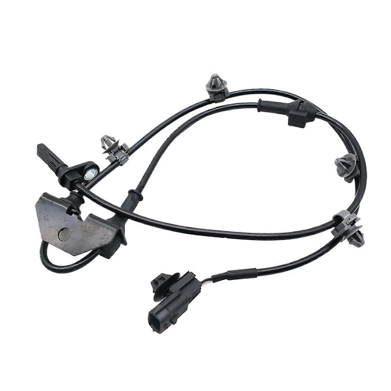 1PC 5622068L01 5622068L00 Sensor