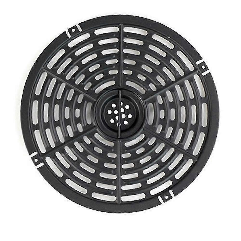 Air Of Air Fryer Rack And Grill, Air Fryer Tray, Air Fryer Accessories Rep Fryer Plate, Replacement