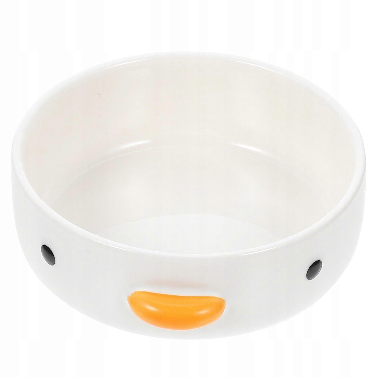 Chicken Dishes Decor Child