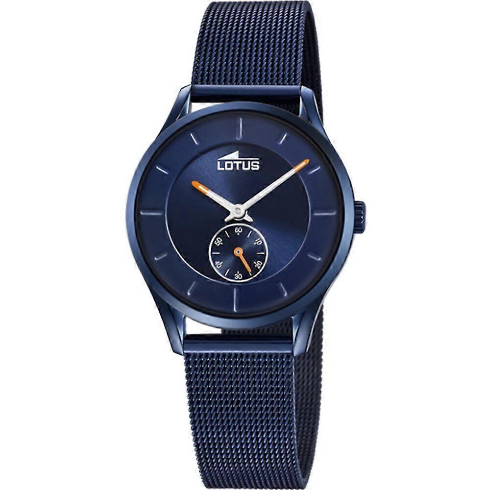 Lotus - 18819/1 - Watch - Kvinner