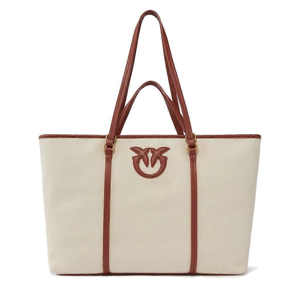 Pinko Miranda Sacs cabas