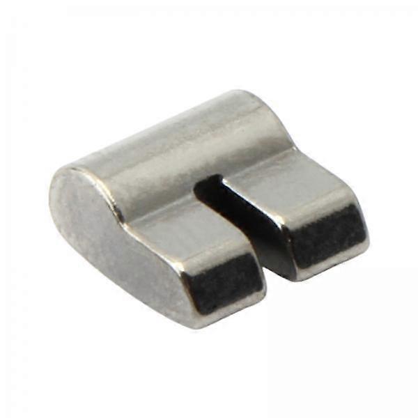 Premium Gear Hub Pawl Maintenance Set