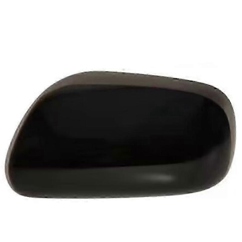 Suitable For 03-08 Toyota Prius Rearview Mirror Shell Rearview Mirror Cover Reflector Left And Right Protective Cover