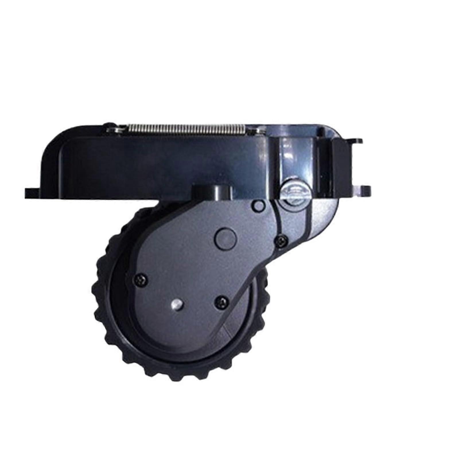 Robot Walking Wheel Left Right Wheels,Compatible for Viomi, Pro V2 ,Compatible for Xiaomi,Compatible for Mijia, STYTJ02YM(R)