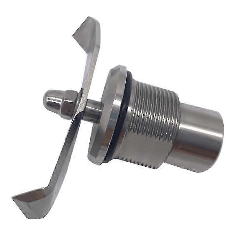 Replacement Blade for Blender Blades Smoothie Machine