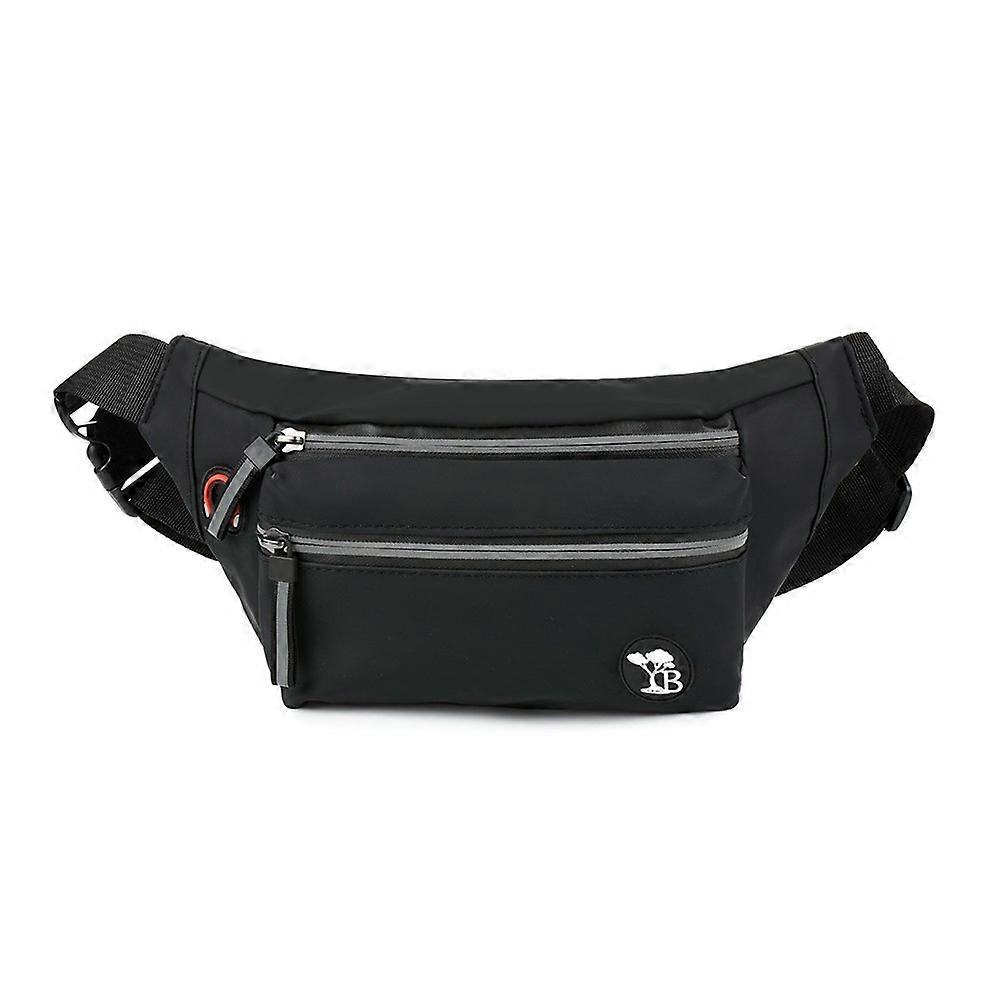 Handbags Beltimore c49