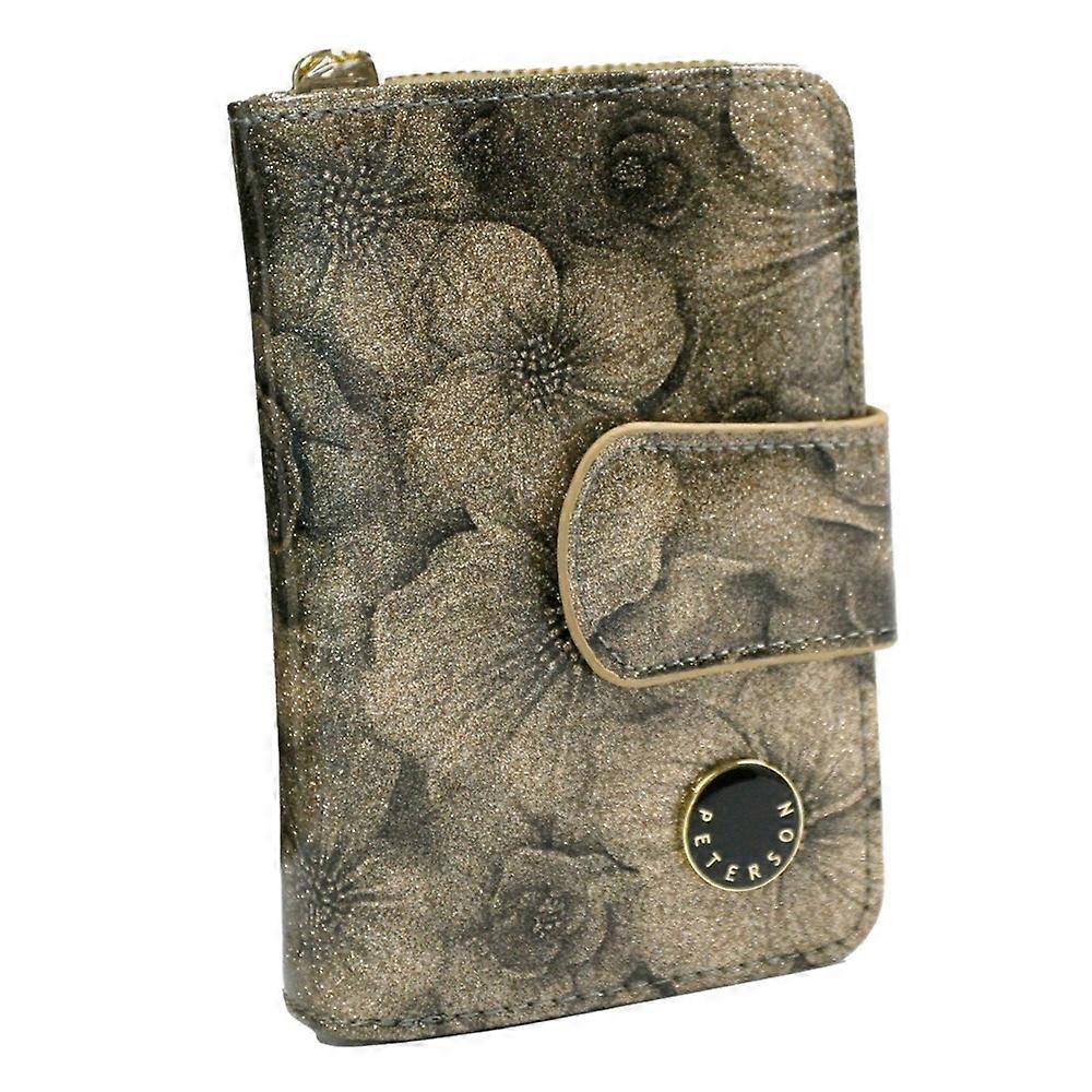 Wallets Peterson greg57867