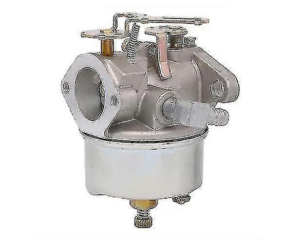 3pcs Silicone Long Bottle Scraper/cans Butter Spatula Scraper, Long Handle