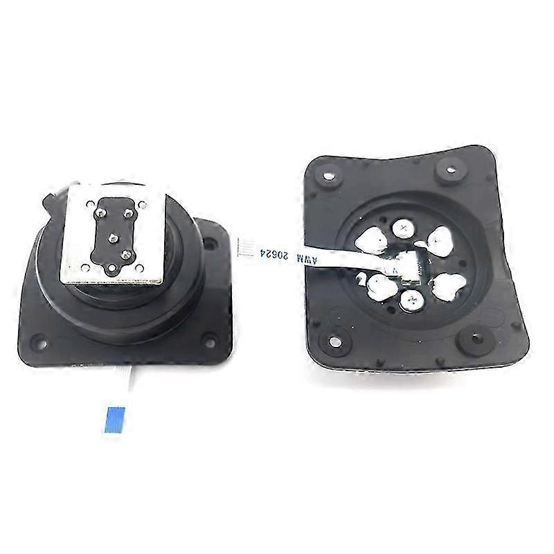 1PCS for 804-V1N Flash Upgrade Metal Version Hot Shoe Base Accessories V1-N for Camera