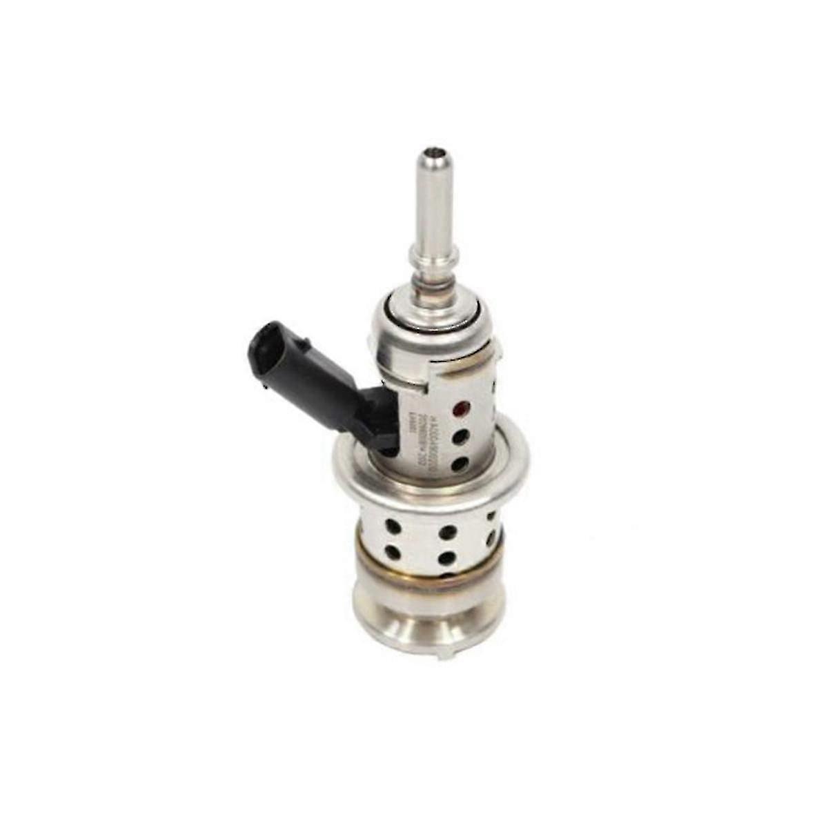AdBlue Injector Nozzle for 2019-2020 Sprinter 2500 3500 A0004900200 DEF Fluid Catalytic System