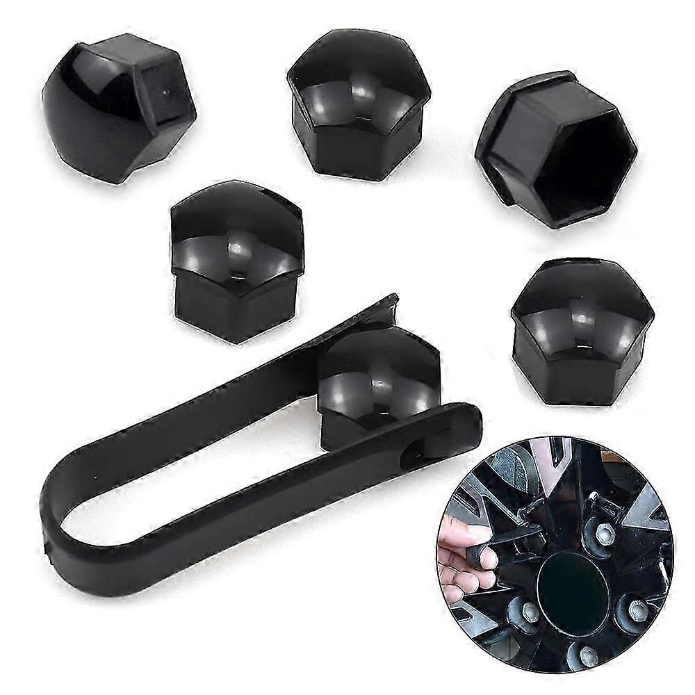 100pcs 2" Drill Sander Kit with Backer Plate & Sanding Discs (50mm)