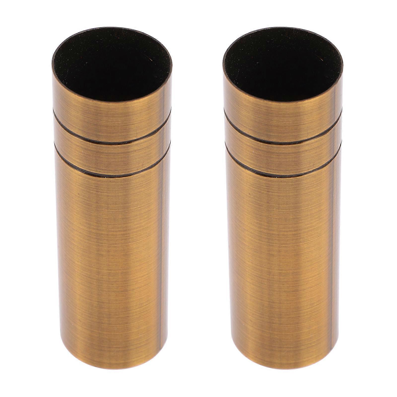 Light Base Cover, Designed for Compatibility, Offers Durability