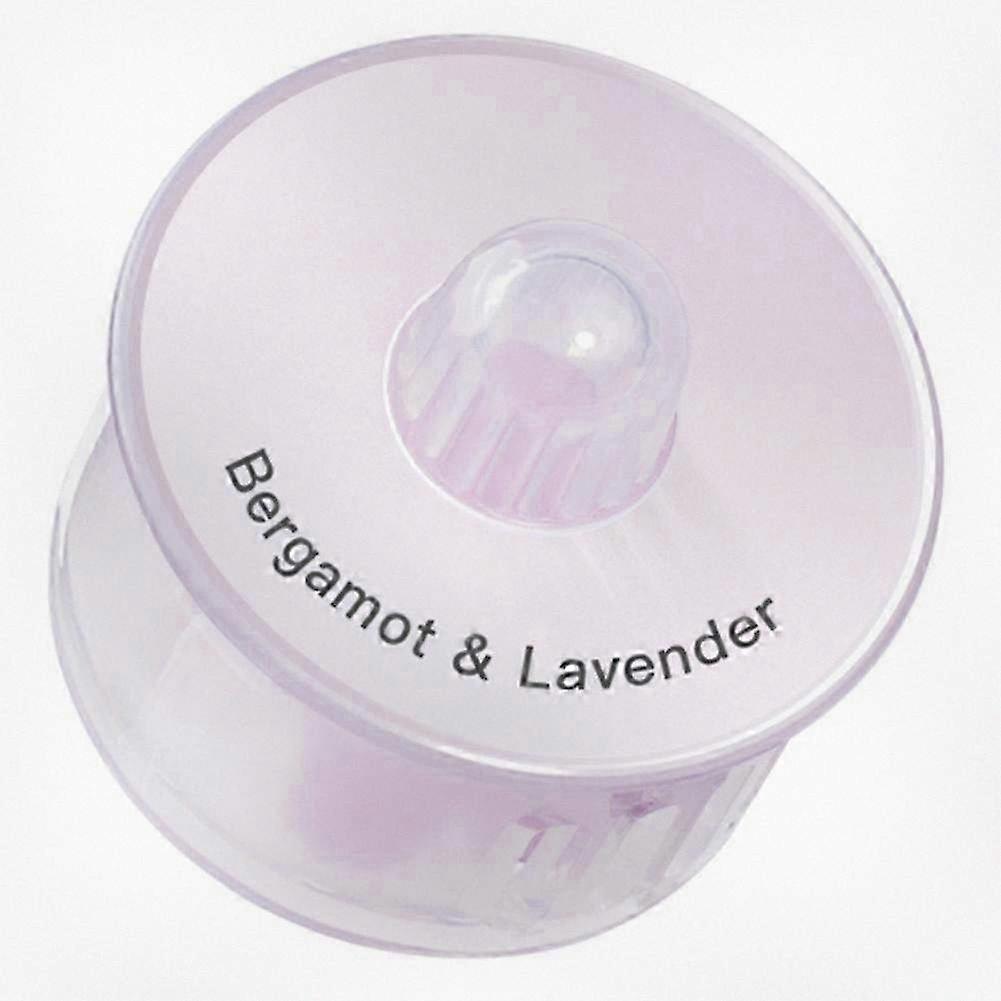 Fragrance Deodorant Capsule Compatible with Ecovacs Deebot T9 Max T9 Power T9 Aivi Air Freshener Accessory