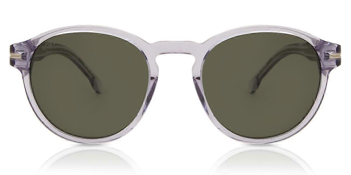 Boss 1506/S 789/IR Men Sunglasses