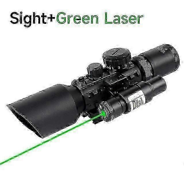 Monocular Telescope Long-distance High-definition Positioning Mirror Optical Hunting Motion Telescop