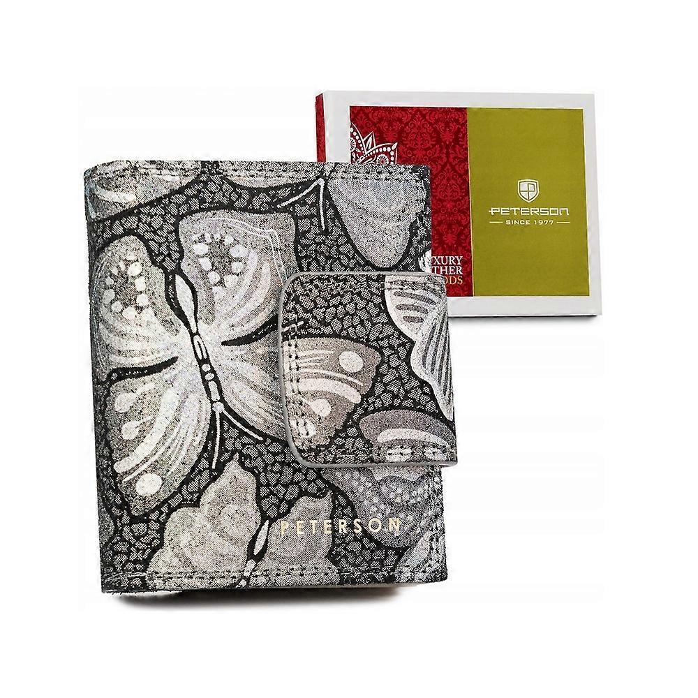 Wallets Peterson PTN42329ONBF