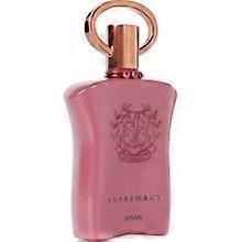アフナン スプレマシー ガラ EDP、90ml