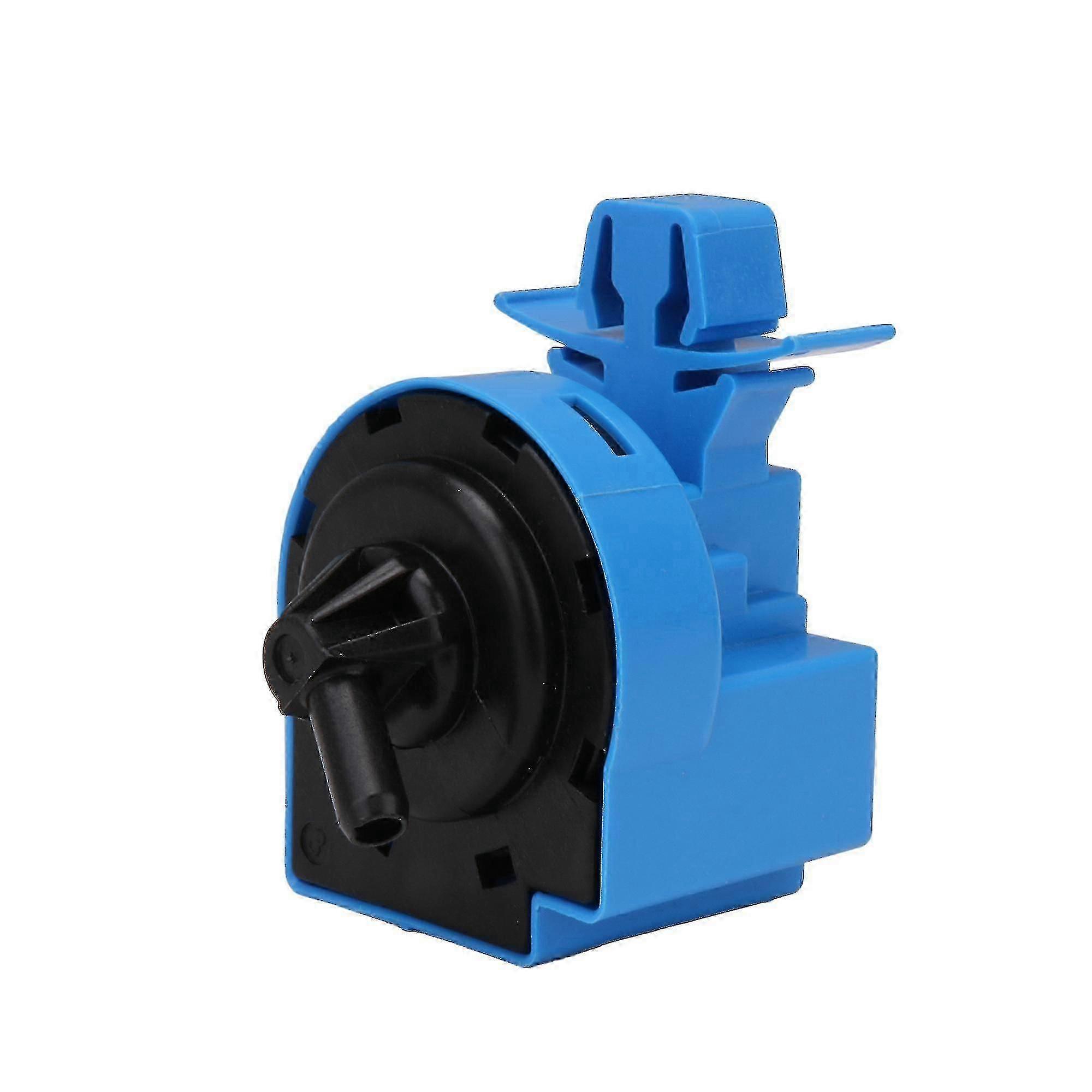 Samsung Ap5623035 αισθητήρας πίεσης πλυντηρίων Dc96-01703g αντικατάστασης