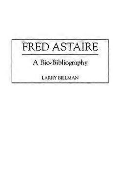 Fred Astaire