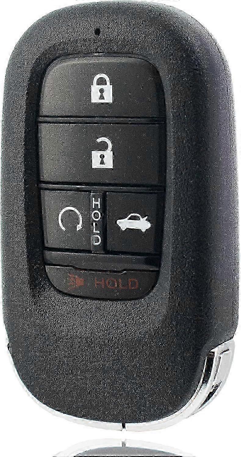 High quality   Smart Key Fob Remote Replacement Compatible with Honda