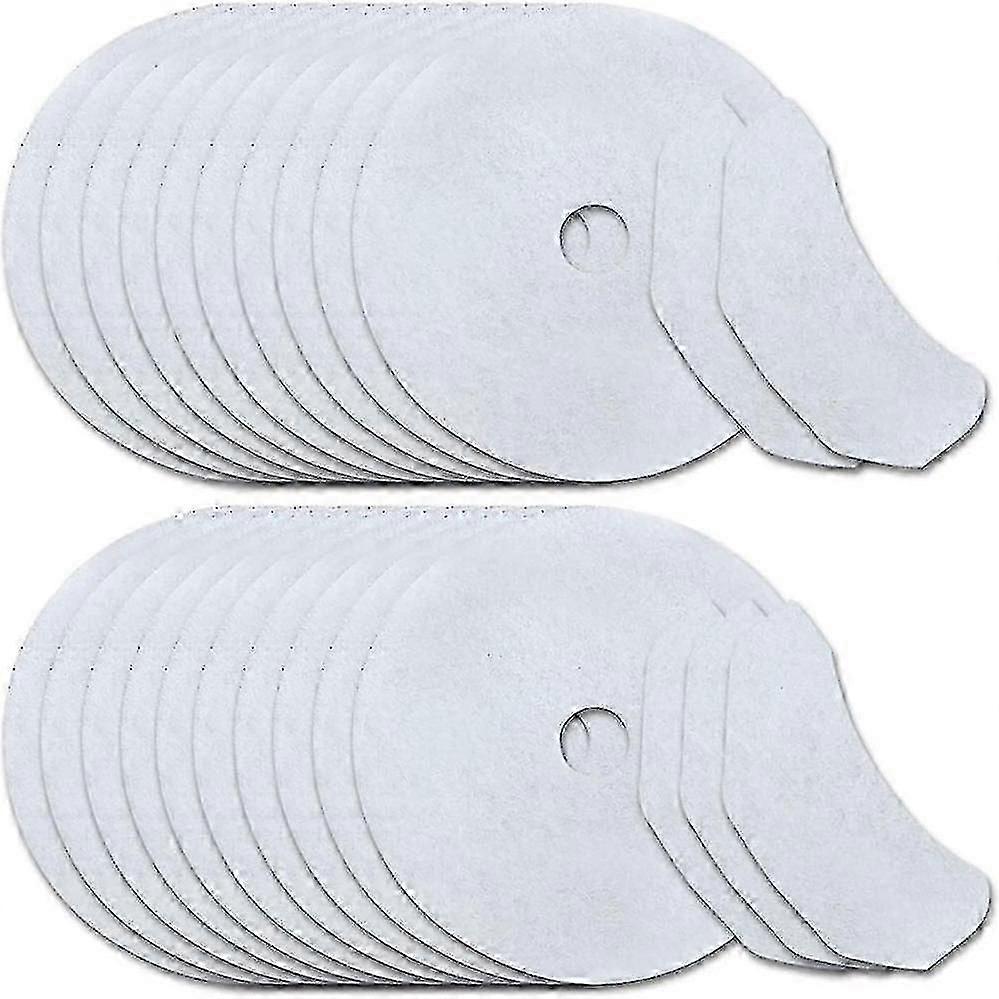Filtre d’échappement de sèche-linge, compatible Panda / magic Chef / sonya / avant