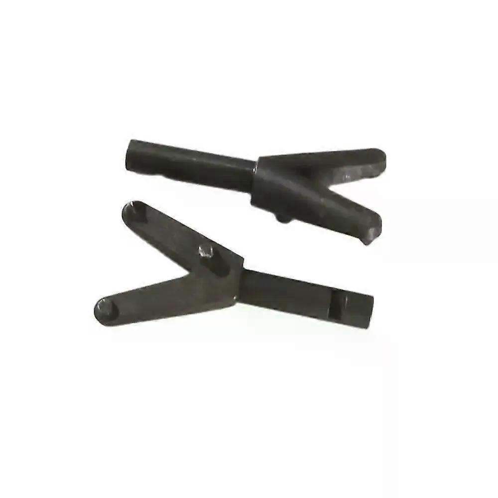 350W horse clipper N1J-GM01-76 replacement Prong RIGHT AND LEFT